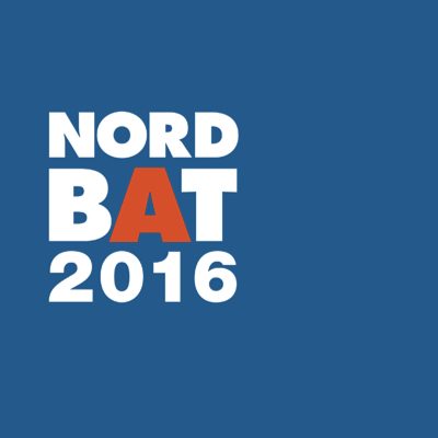 Concours NORDBAT 2016