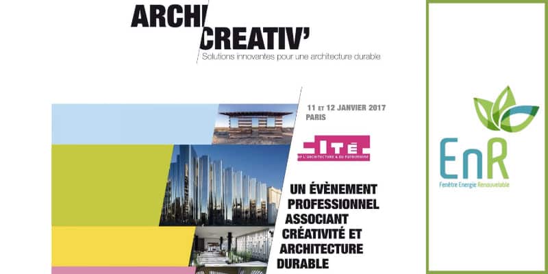 You are currently viewing Archi-creativ’ – Kawneer