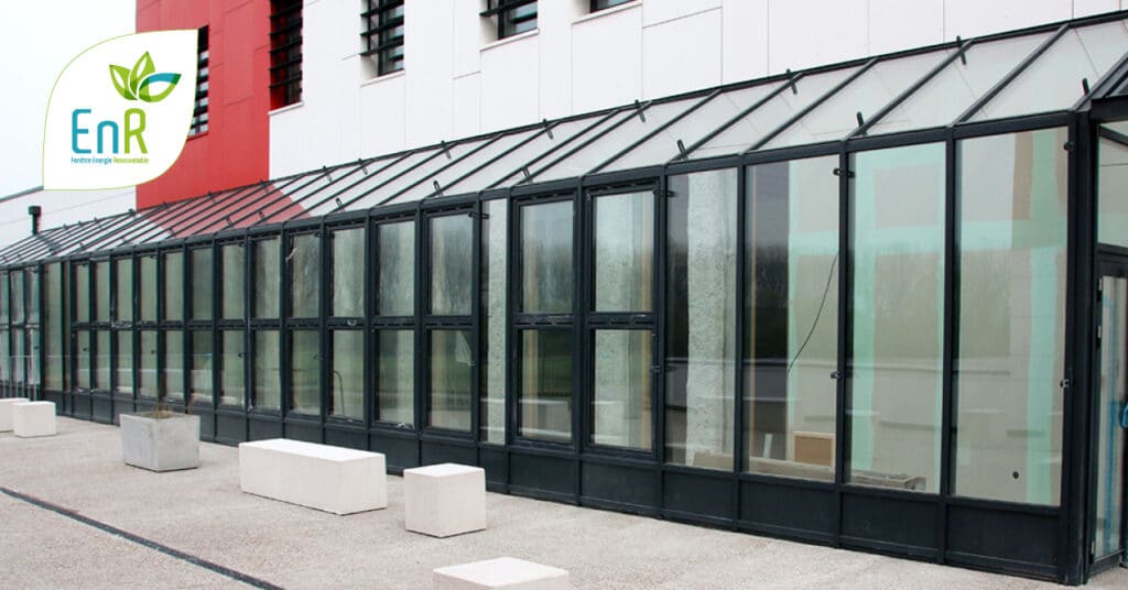 URMA (Université régionale des métiers de l’artisanat) – Antenne de Bruay / Saint-Saulve
