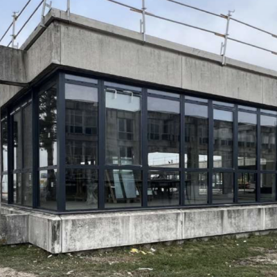 Université de Reims Champagne-Ardenne (URCA)