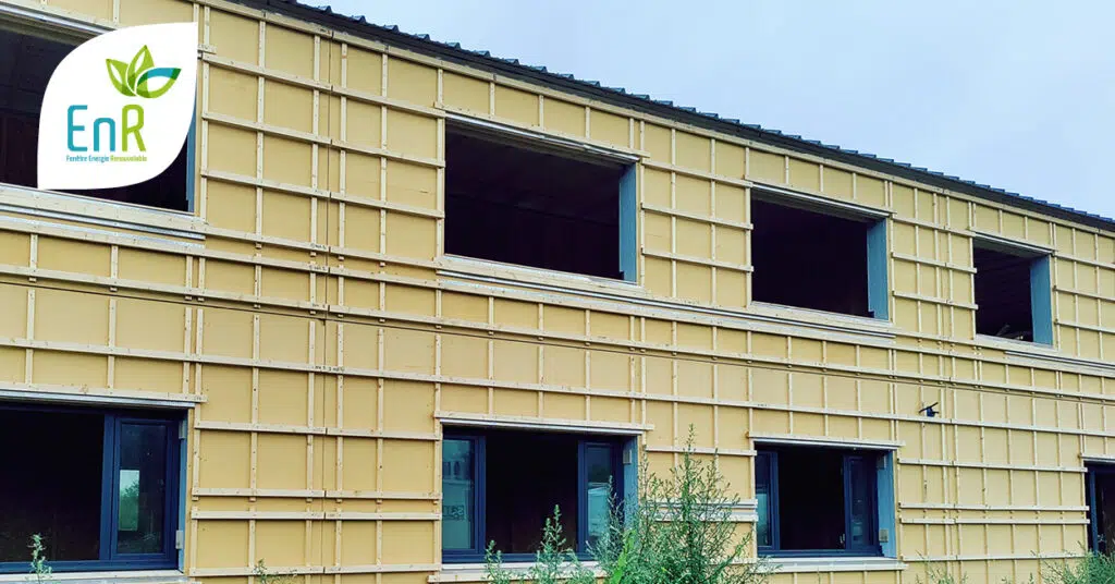 ENCIS Environnement (Limoges)