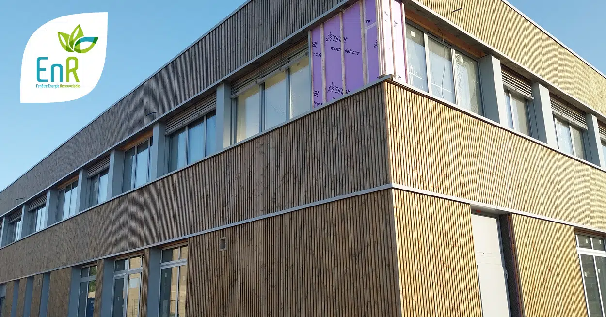 You are currently viewing ESTER Technopôle (Limoges)