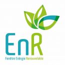 Logo fenêtre ENR